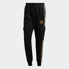 Men's adidas Chile 20 Cargo Pants