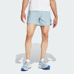 Men's adidas Xperior Shorts