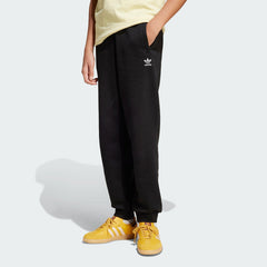 Kids' adidas Loose-Fit Pants Kids