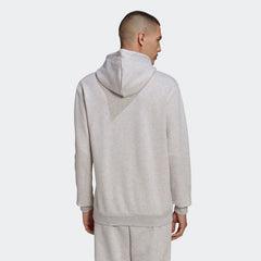 Men's adidas Essentials+ Made with Nature Hoodie