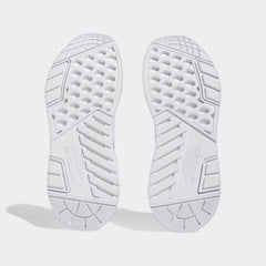 Women's adidas NMD_W1 Shoes