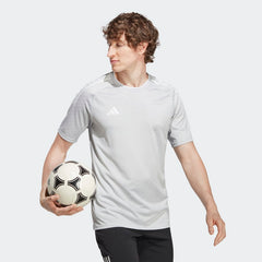 Men's adidas Campeon 23 Jersey
