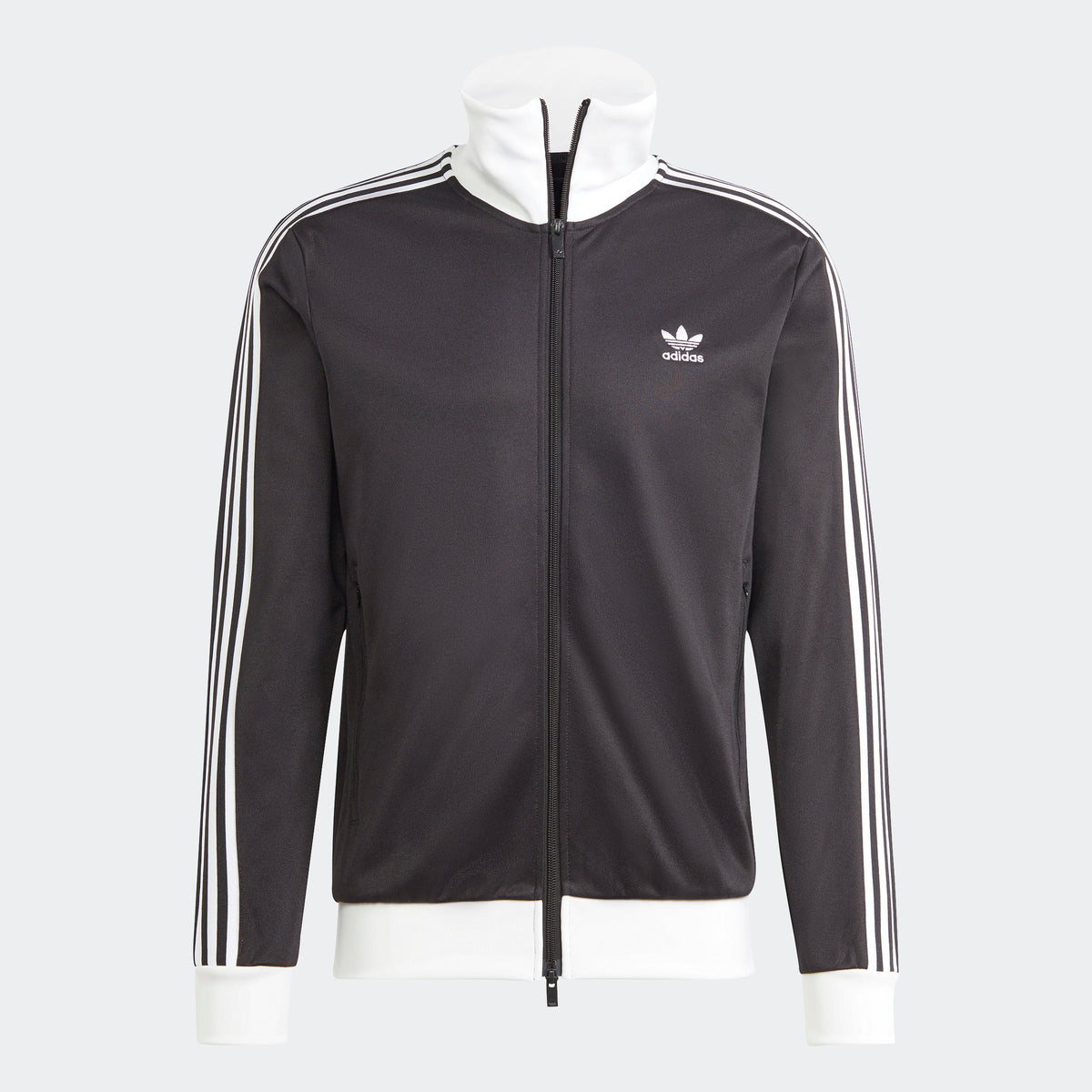 Men's adidas Adicolor Classics Beckenbauer Track Jacket