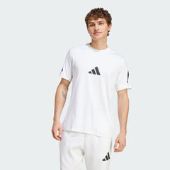 Men's adidas adidas Z.N.E. Tee