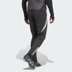 Men's adidas Tiro 24 Competition Winterized Pants