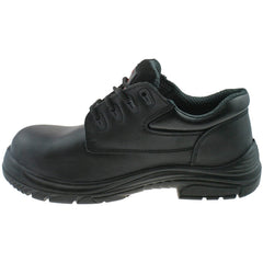 Mens Wide Fit M9504A Safety Shoes