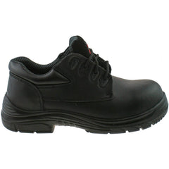 Mens Wide Fit M9504A Safety Shoes