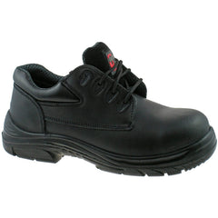 Mens Wide Fit M9504A Safety Shoes