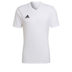 Men's adidas Entrada 22 Jersey