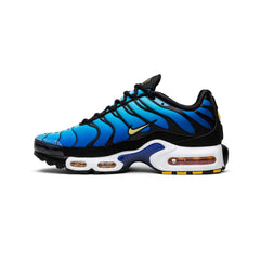 Air Max Plus Og Hyper Blue 2018 69379