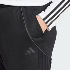 Women's adidas Tiro 24 Training Pants (Plus Size)