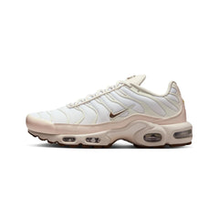 Nike Air Max Plus Se Light Orewood Brown Womens