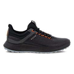 Men's Wide Fit 100804 M GOLF CORE Shoes