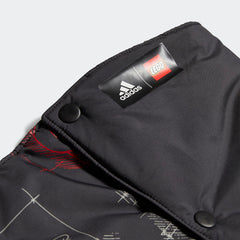adidas x LEGO Tech Pack Neck Warmer