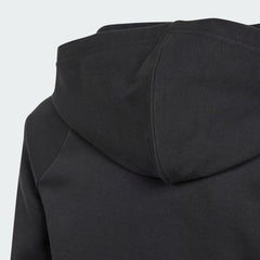 Kids' adidas Tiro 24 Sweat Hoodie Kids
