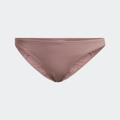 Women's adidas Iconisea Bikini Set
