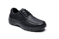 Mens Wide Fit A-7825 Shoes