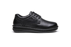 Mens Wide Fit P-3701 Shoes