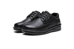 Mens Wide Fit P-3701 Shoes