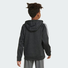Kids' adidas Game and Go Jacket