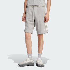 Men's adidas Adicolor 3-Stripes Shorts