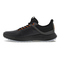 Men's Wide Fit 100804 M GOLF CORE Shoes