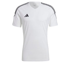 Men's adidas Tiro 23 League Jersey