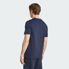 Men's adidas Real Madrid US Pack Tee