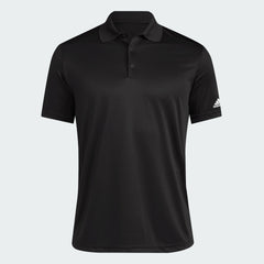 Men's adidas Grind Polo Shirt