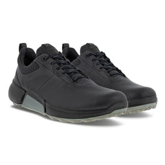 Men's Wide Fit M GOLF BIOM H4 GORE-TEX Shoes