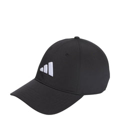 Women's Tour Badge Hat