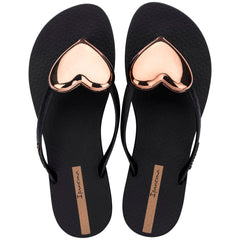 Ipanema Maxi Fashion IV Fem Sandal