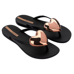 Ipanema Maxi Fashion IV Fem Sandal