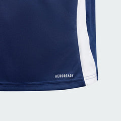 Kids' adidas Tiro 24 Jersey Kids