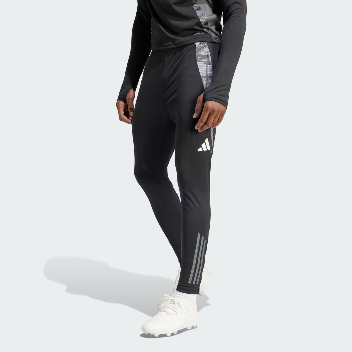 Men's adidas Tiro 24 Competition Training Pants