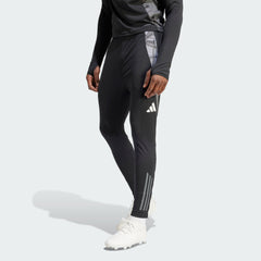 Men's adidas Tiro 24 Competition Training Pants