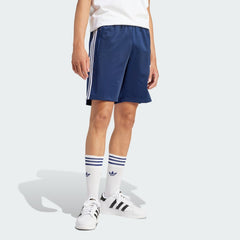 Men's adidas Adicolor Firebird Shorts