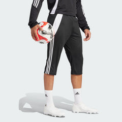 Men's adidas Tiro 24 3/4 Pants