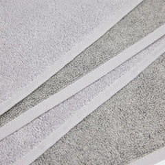 Equipment Towel