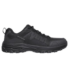 Men's Wide Fit 200000EC Fannter Occupational Shoes