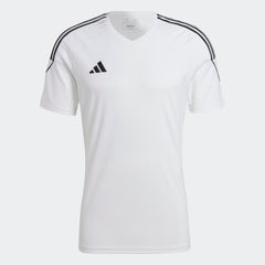 Men's adidas Tiro 23 League Jersey