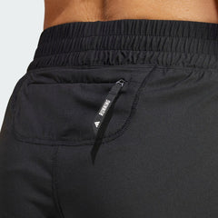 Women's adidas Own the Run Shorts