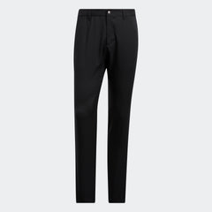 Men's adidas Ultimate365 Tapered Pants