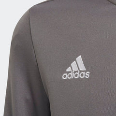Kids' adidas Entrada 22 Training Top