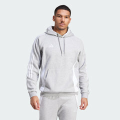 Men's adidas Tiro 24 Sweat Hoodie