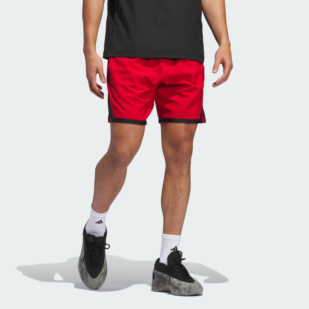 Men's adidas adidas Crazy Lite Shorts