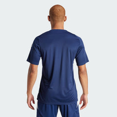 Men's adidas Tiro 24 Jersey