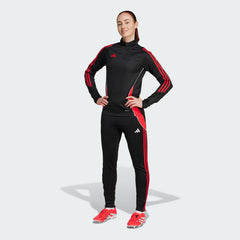 Women's adidas Tiro 24 Training Top