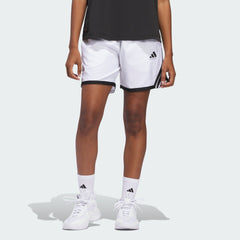 Women's adidas adidas Crazy Lite Shorts