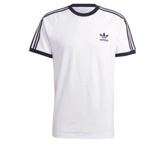 Men's adidas Adicolor Classics 3-Stripes Tee